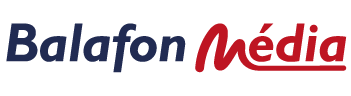 Balafon Media